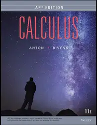 Calculus - AP... image