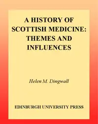 A history of... image