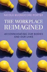 The Workplace Reimagined:... image
