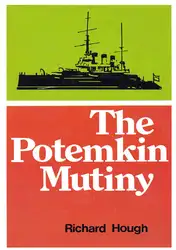 The Potemkin mutiny image