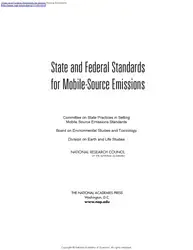 State and Federal... image