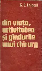 Din viața, activitatea... image