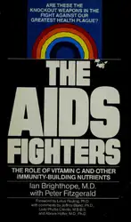 The AIDS Fighters image
