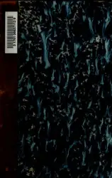 Les grandes chroniques... image