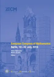 European Congress of... image