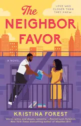 The Neighbor Favor image