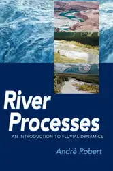 River Processes: An... image