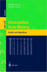 Association Rule Mining:... image