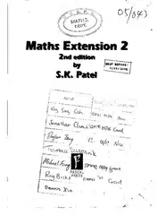 Foundations of ۴... image