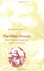 The Other Prussia:... image