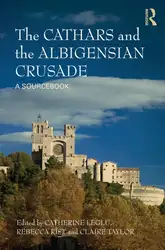 The Cathars And... image