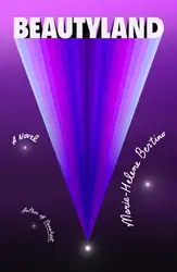 Beautyland image