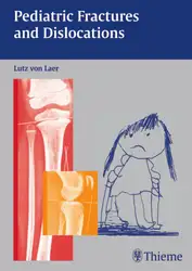 Pediatric Fractures and... image