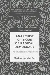 Anarchist Critique of... image