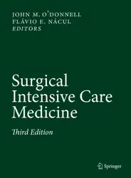 Surgical Intensive Care... image