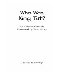 Who Was King... image