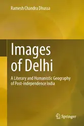 Images of Delhi:... image