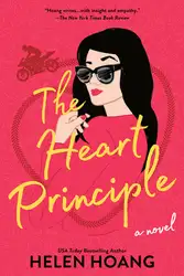 The Heart Principle image
