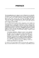 Sobolev Spaces image