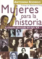Mujeres para la... image