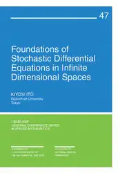 Foundations of stochastic... image