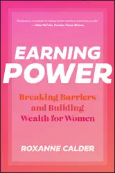 Earning Power image