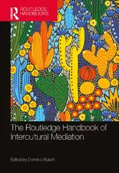 The Routledge Handbook... image