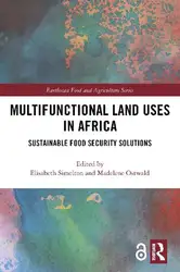 Multifunctional Land Uses... image