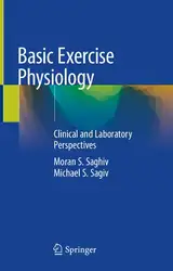 Basic Exercise Physiology:... image