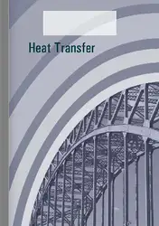 Heat Transfer image