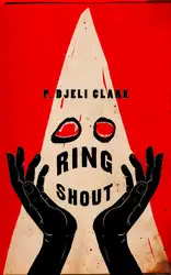 Ring Shout image