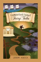 Computational Fairy Tales image