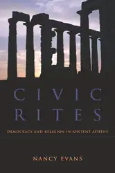 Civic Rites: Democracy... image