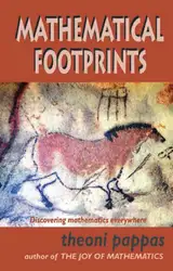 Mathematical Footprints: Discovering... image