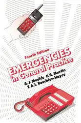 Emergencies in General... image