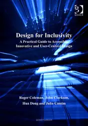 Design for Inclusivity:... image