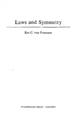 Laws and Symmetry image