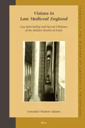 Visions in Late... image