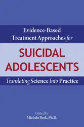Evidence-Based Treatment Approaches... image