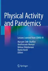 Physical Activity and... image
