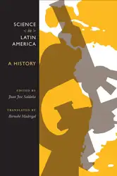 Science in Latin... image