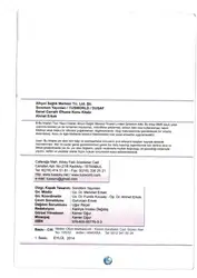 Genel Cerrahi Efsane... image