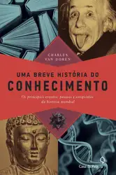Uma breve história... image