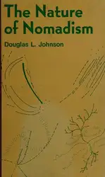 The Nature of... image