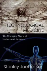 Technological Medicine: The... image