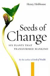 Seeds of Change:... image