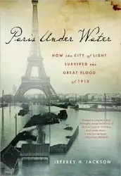Paris Under Water:... image