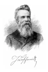 The selected scientific... image