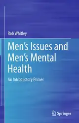 Men’s Issues and... image