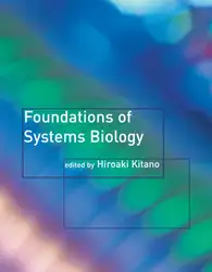 Foundations of Systems... image